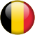 File:Flag orb Belgium.svg