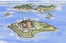 Fort Lévis.jpg