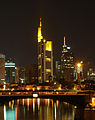 Commerzbank Tower