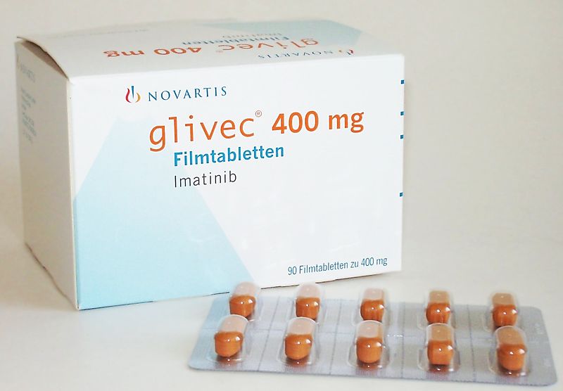 Файл:Glivec 400mg.jpg