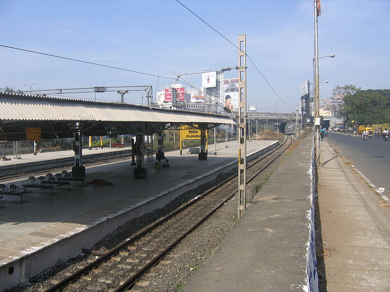 File:Guindy 2006 03 01.jpg