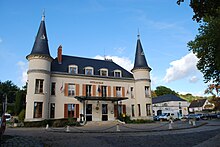 Hôtel de Ville, Saint-Chéron.jpg