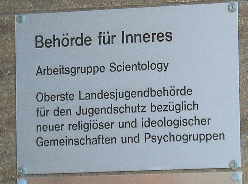 File:Hamburg Arbeitsgruppe-Scientology.jpg