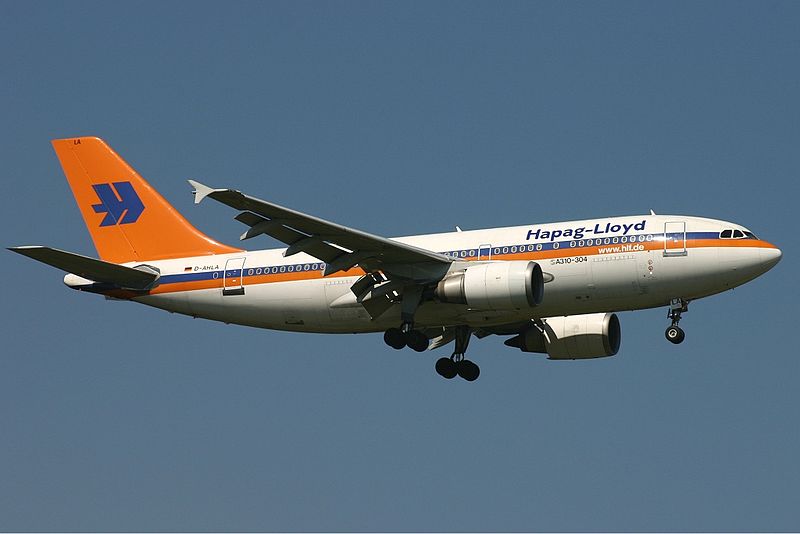 File:Hapag-Lloyd Airbus A310-300 Verkuringen.jpg