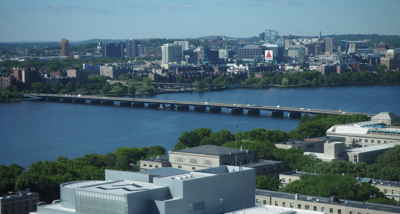 Archivo:Harvard Bridge.png