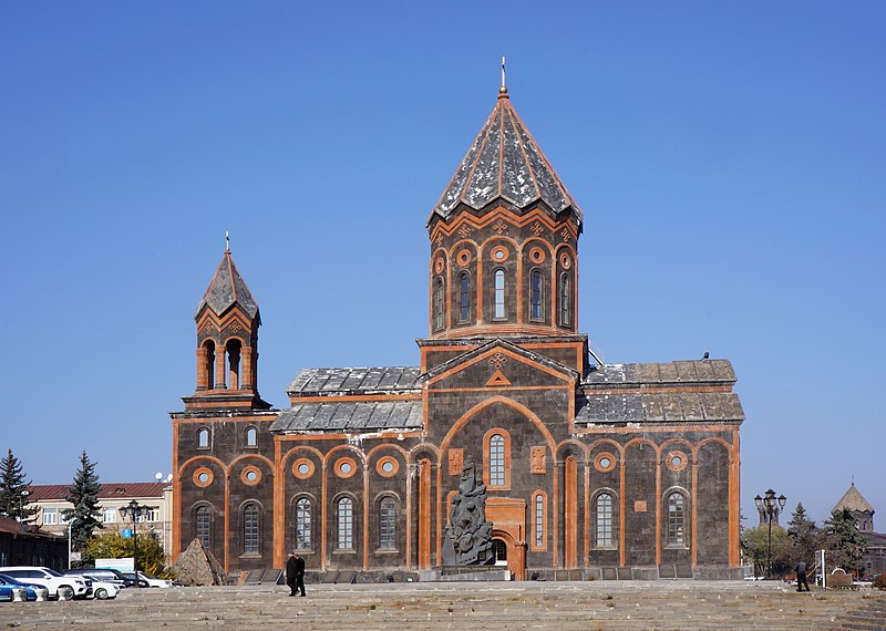 File:Holy Saviour's Church 02-06-2013.jpg