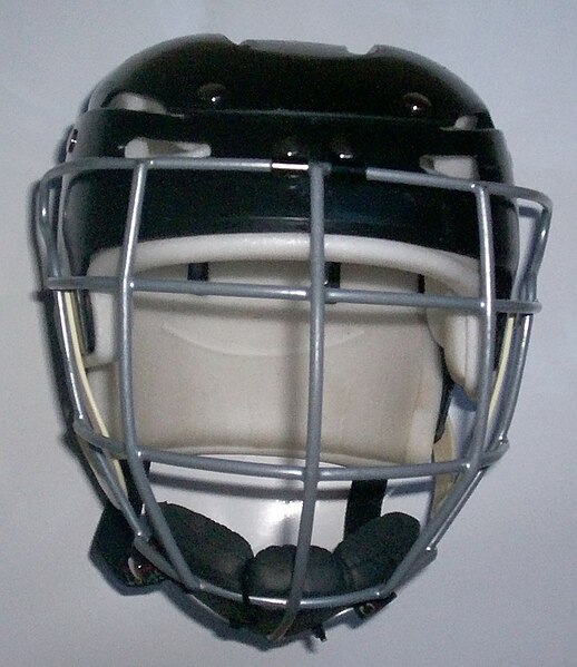 File:Hurling helmet 000 0200.jpg