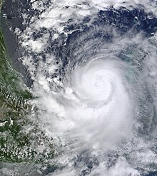 Hurricane Karl 2010-09-16 1720Z.jpg