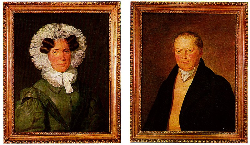 File:Ignaz Semmelweis parents.jpg