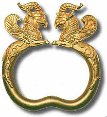 Iran-bracelet.jpg