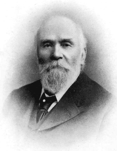 File:Isaac Roberts.png