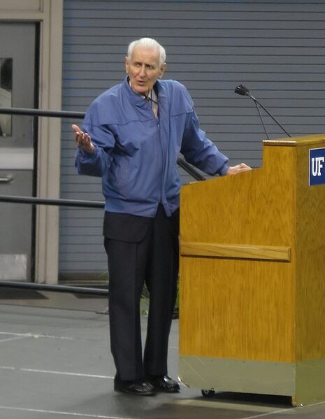 File:Jack Kevorkian.jpg