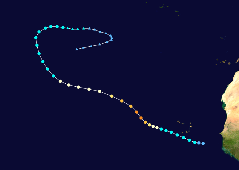 File:Julia 2010 track.png