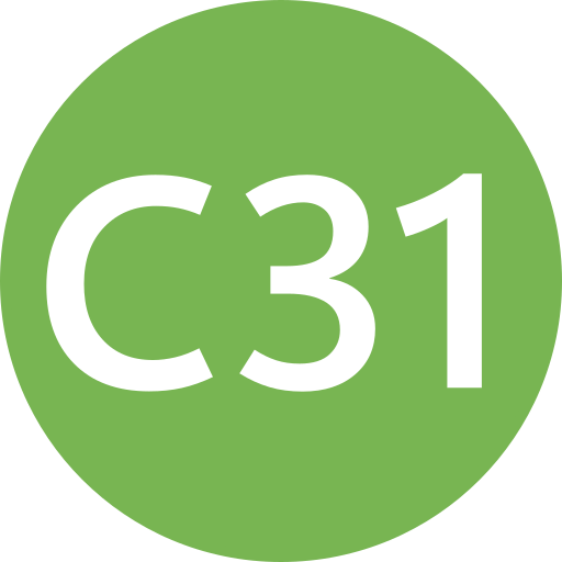 File:KMRT-C31.svg