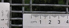 KWS fence scale.jpg