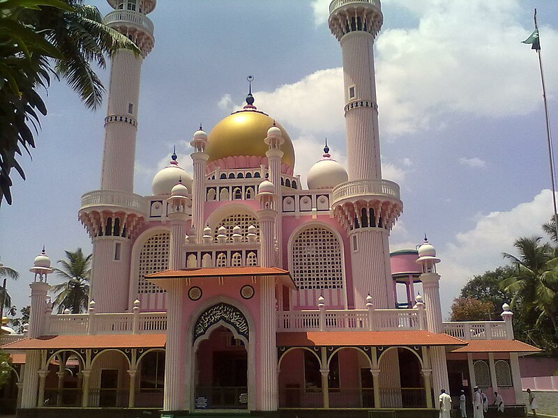 File:Kaduvayil juma masjid.jpg