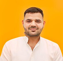 Karan Bhushan Singh.jpg