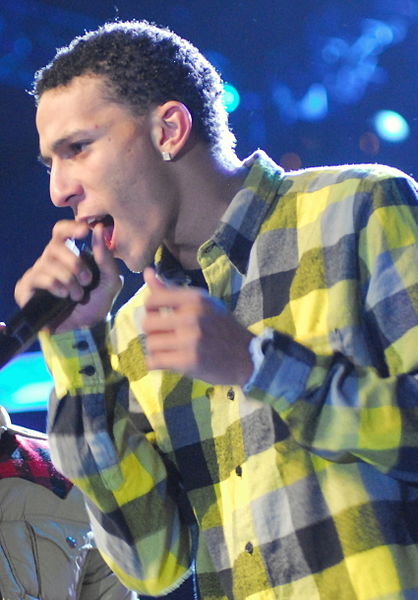 File:Khleo Thomas.jpg