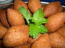 Kibbeh3.jpg