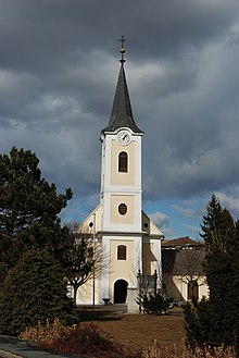 Kirche heugraben.JPG