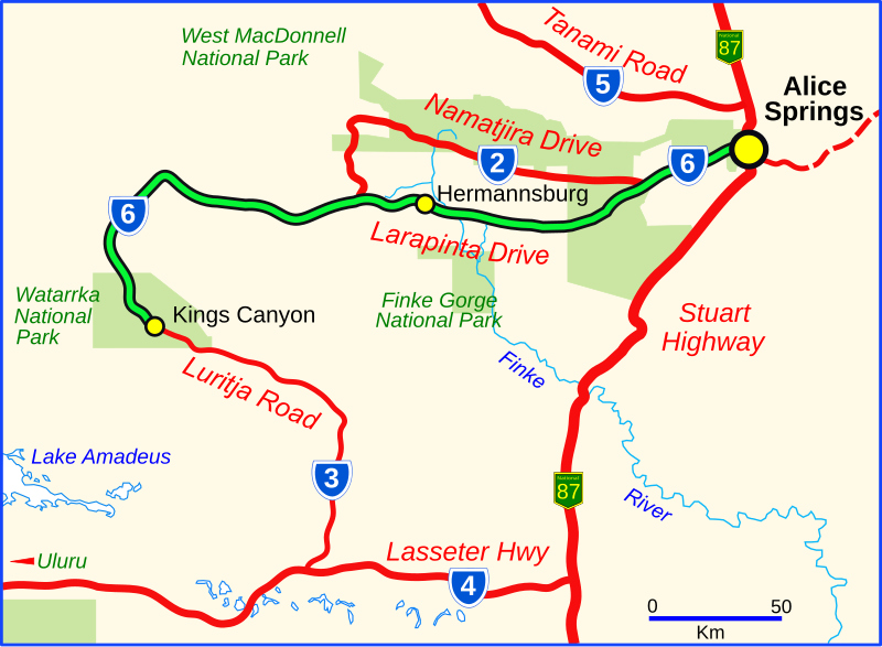 File:Larapinta Drive 0417.svg