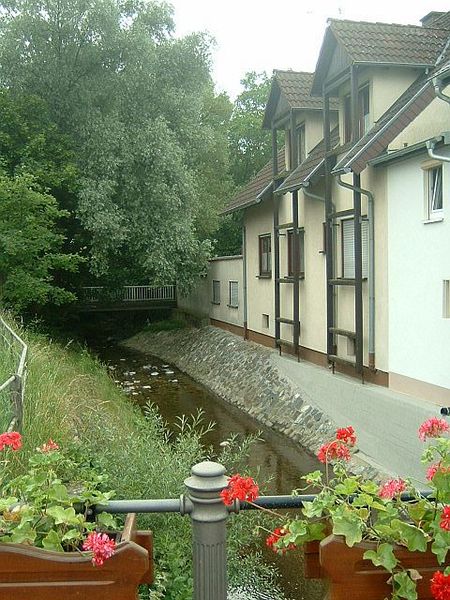 Archivo:Liederbachbraubach.jpg