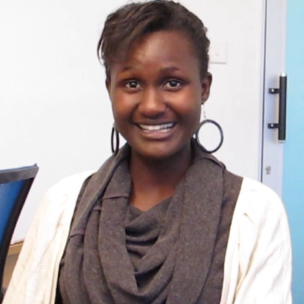 File:Linda Kwamboka 02.png