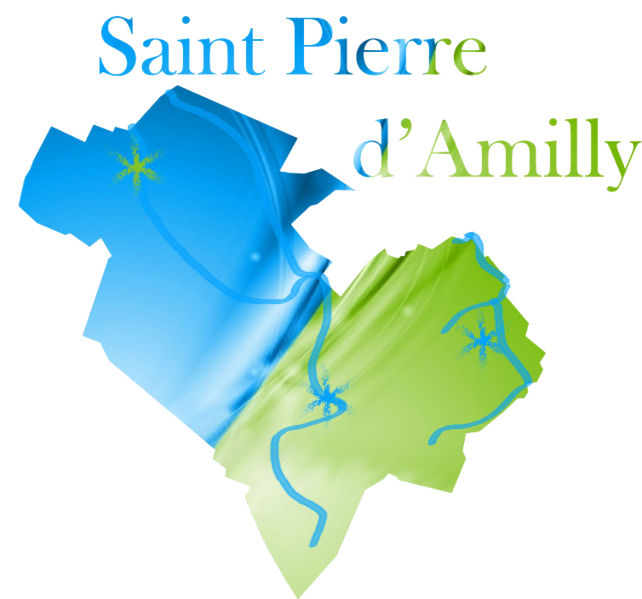 Файл:Logo Saint Pierre d'Amilly.png