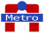 Metro