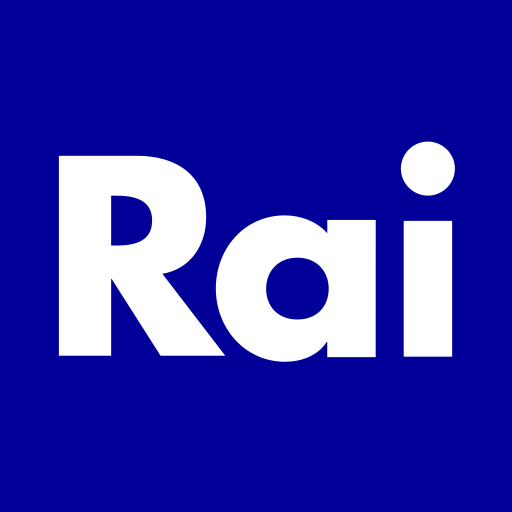 File:Logo of RAI (2016).svg