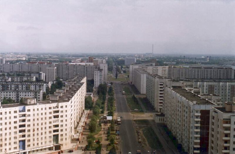 File:Lomonosova st..jpg