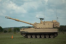 M109A7 - 200916-A-BT735-834.jpg