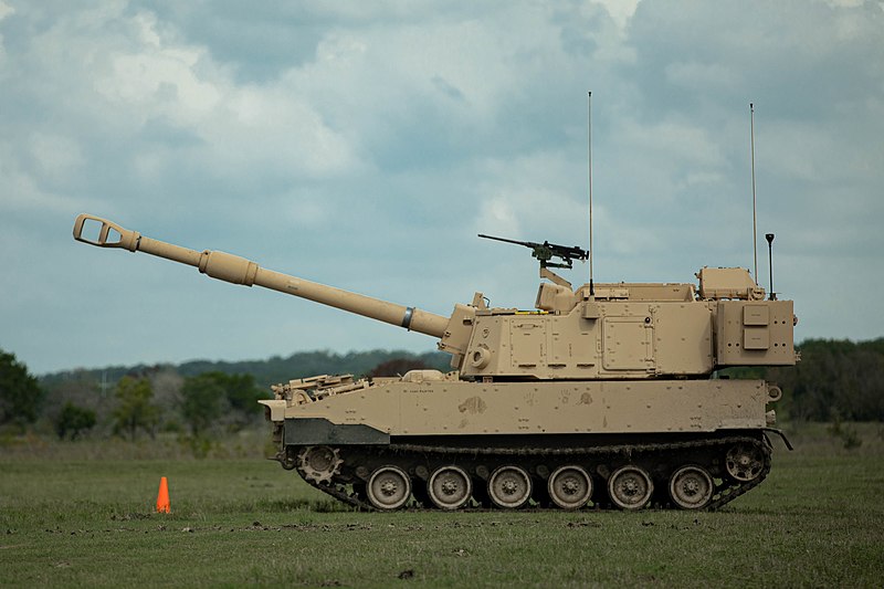 Файл:M109A7 - 200916-A-BT735-834.jpg