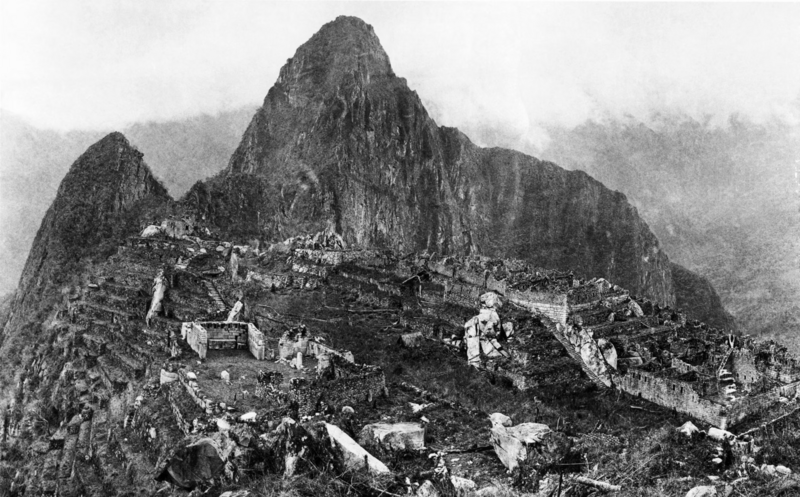 Archivo:Machu Picchu.png