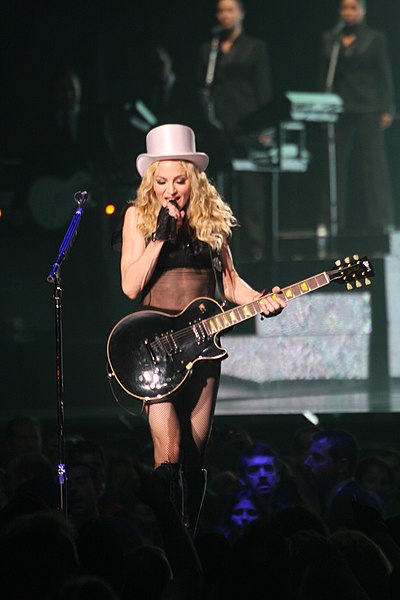 File:Madonnaperformingstickyandsweettour2008.jpg