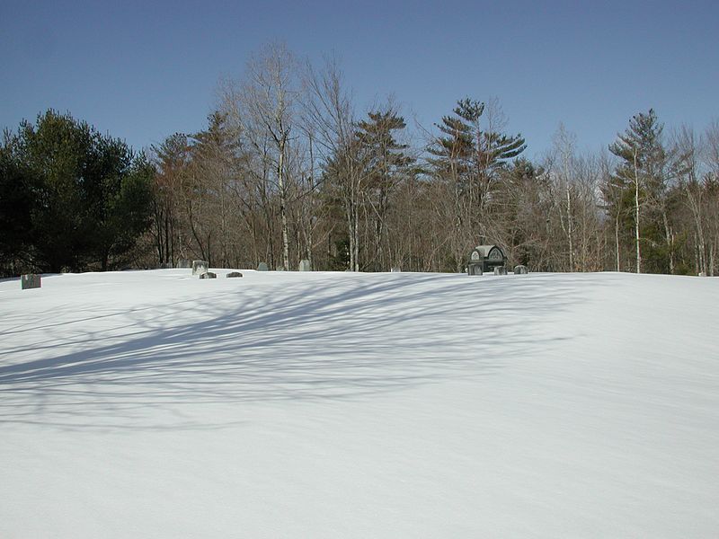 File:Maine snow 3.jpg