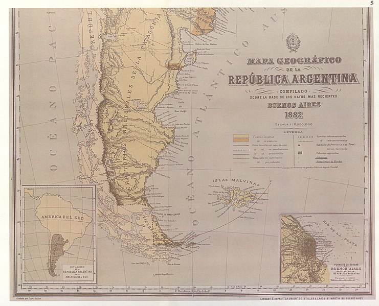 Archivo:Map.rep.arg.1883.jpg