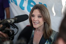 File:Marianne Williamson (48541662667)