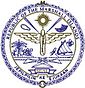 Seal of Marshall Islands