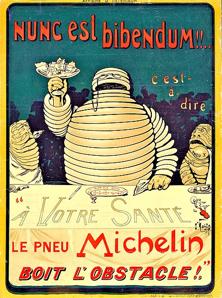 File:Michelin Poster 1898.jpg