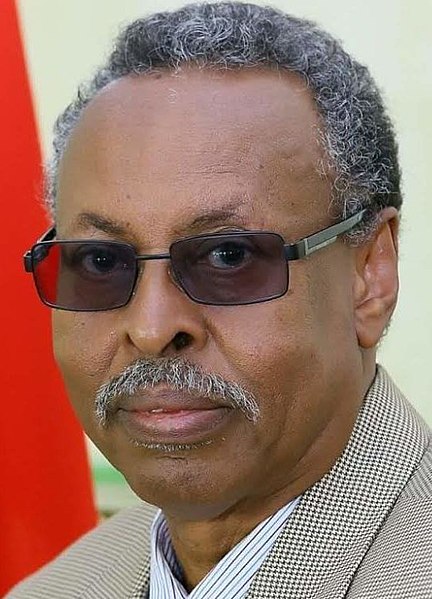 File:Mohamed Behi Yonis (cropped).jpg