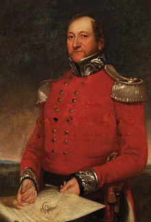 Moses Montefiore.jpg