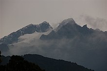 Mount Stanley.jpg