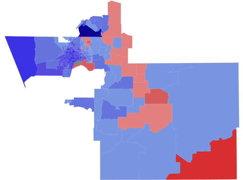 File:NM1 House 2016.svg