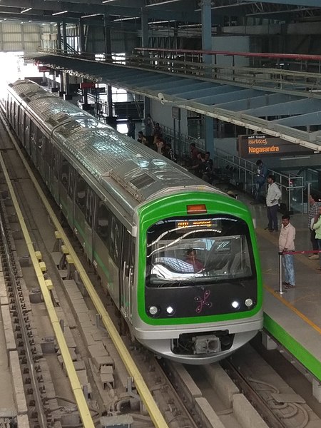 File:Namma metro green line.jpg