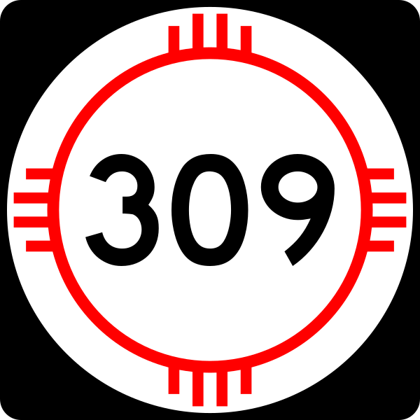 File:New Mexico 309.svg