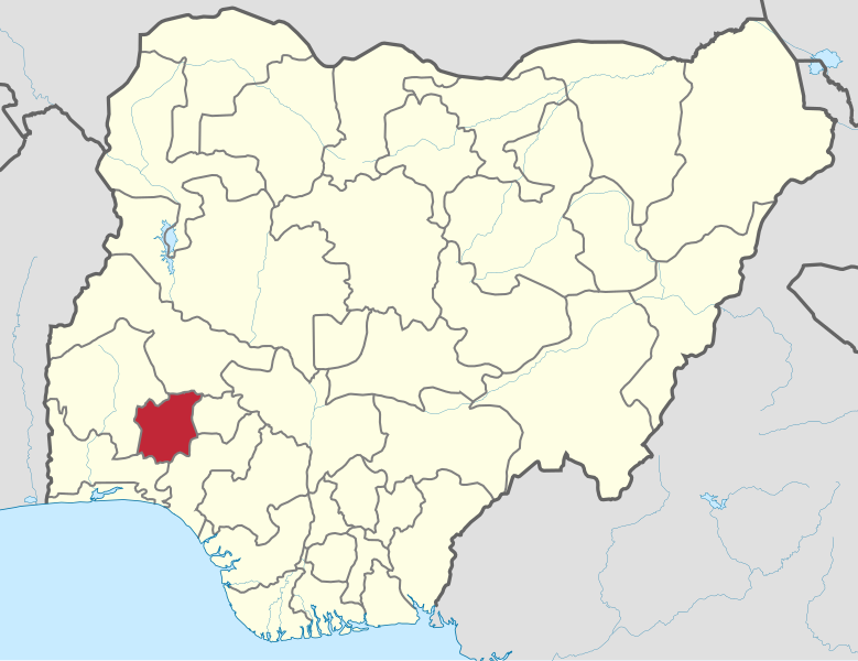 File:Nigeria - Osun.svg