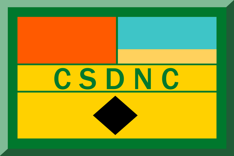 Archivo:Nueva Concepcion Flag.png