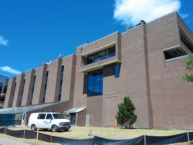 File:Olmsted Hall, April 2015.jpg