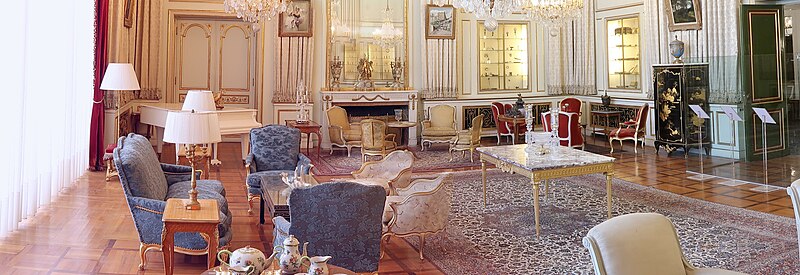 File:Pano-niavaran-sitting-room.jpg